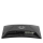 IIYAMA G-Master GC2480HSU-B1 Red Eagle Curved - 1311967 - zdjęcie 11